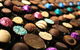 Hahndorf's Fine Chocolates - Kew - thumb 0