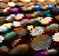 Hahndorf's Fine Chocolates - Kew - Accommodation Whitsundays