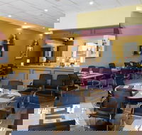 Indian Rasoi - Accommodation Whitsundays