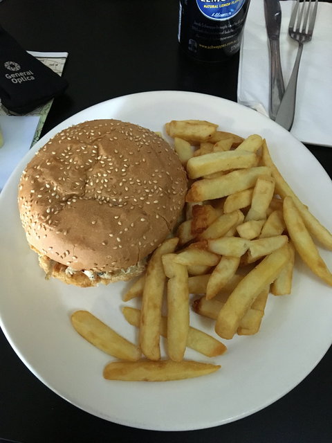 Jamaica Blue - Accommodation Whitsundays 0