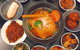 Like Noodle Wolli Creek - thumb 0