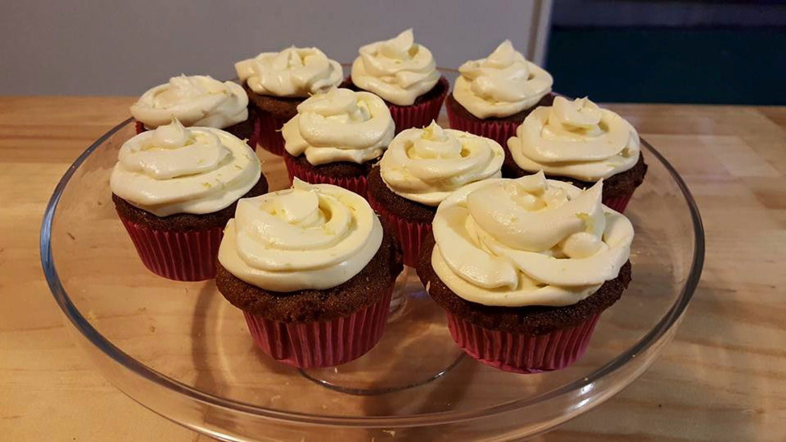 Murarrie QLD Accommodation Whitsundays