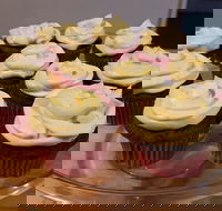 Locco Espresso Bar - Accommodation Whitsundays