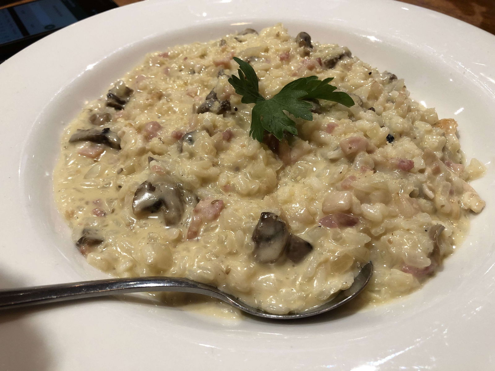 Aberfeldy VIC Accommodation Whitsundays