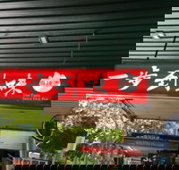 Majestic Chinese Restaurant - Accommodation Whitsundays