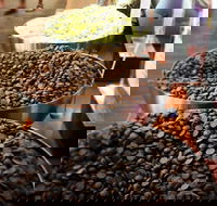 Margaret River Chocolate Company - Metricup - Accommodation Whitsundays