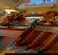 Mittagong RSL Club - Accommodation Whitsundays