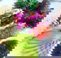 Mykies By The Bay - Accommodation Whitsundays