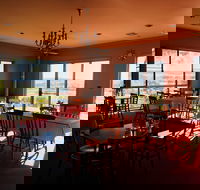 Norton Road Wines - Accommodation Whitsundays