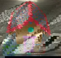 Penrith Pies and Pastries - Accommodation Whitsundays