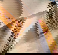 Phillies - Accommodation Whitsundays