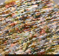 Pizza Hut - Hervey Bay - Accommodation Whitsundays