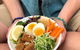 Presto Eatery - thumb 1