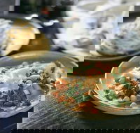 Rina's - Accommodation Whitsundays