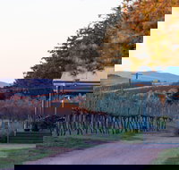 Rowlee Wines - Accommodation Whitsundays