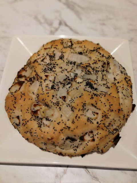 Ruby Modern Thai - Accommodation Whitsundays 0