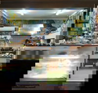 Rumi's Kitchen - Accommodation Whitsundays