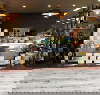 S  AJ - Accommodation Whitsundays