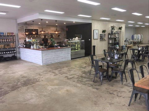 S & AJ - Accommodation Whitsundays 2