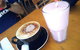 Sea Change Cafe - thumb 0