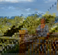 Skybury Cafe and Roastery - Accommodation Whitsundays