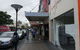 Sushi Rozelle - thumb 0