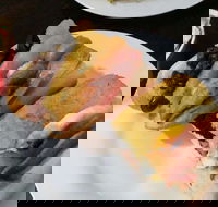 Taste 32 Irish Gourmet Deli - Accommodation Whitsundays