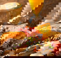 The Coffee Club - Melton - Accommodation Whitsundays