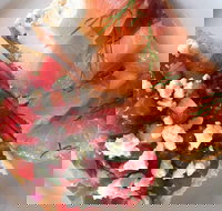 The Essence Fine Foods - Accommodation Whitsundays