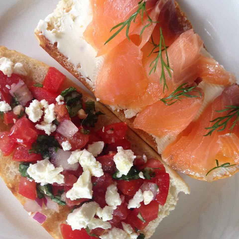 The Essence Fine Foods - Accommodation Whitsundays 0