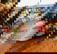 The Hop Shop Bellingen - Accommodation Whitsundays