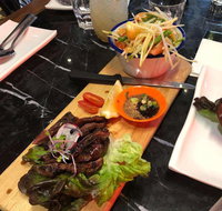 Tim's Surf and Turf - Accommodation Whitsundays
