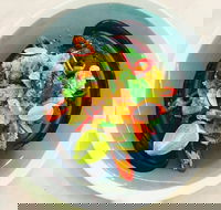 Turbans and Cowboys - Annerley - Accommodation Whitsundays