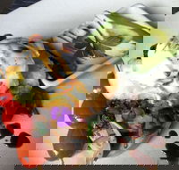 Windmill at Bargara - Accommodation Whitsundays