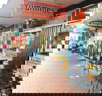 Yummies - Accommodation Whitsundays