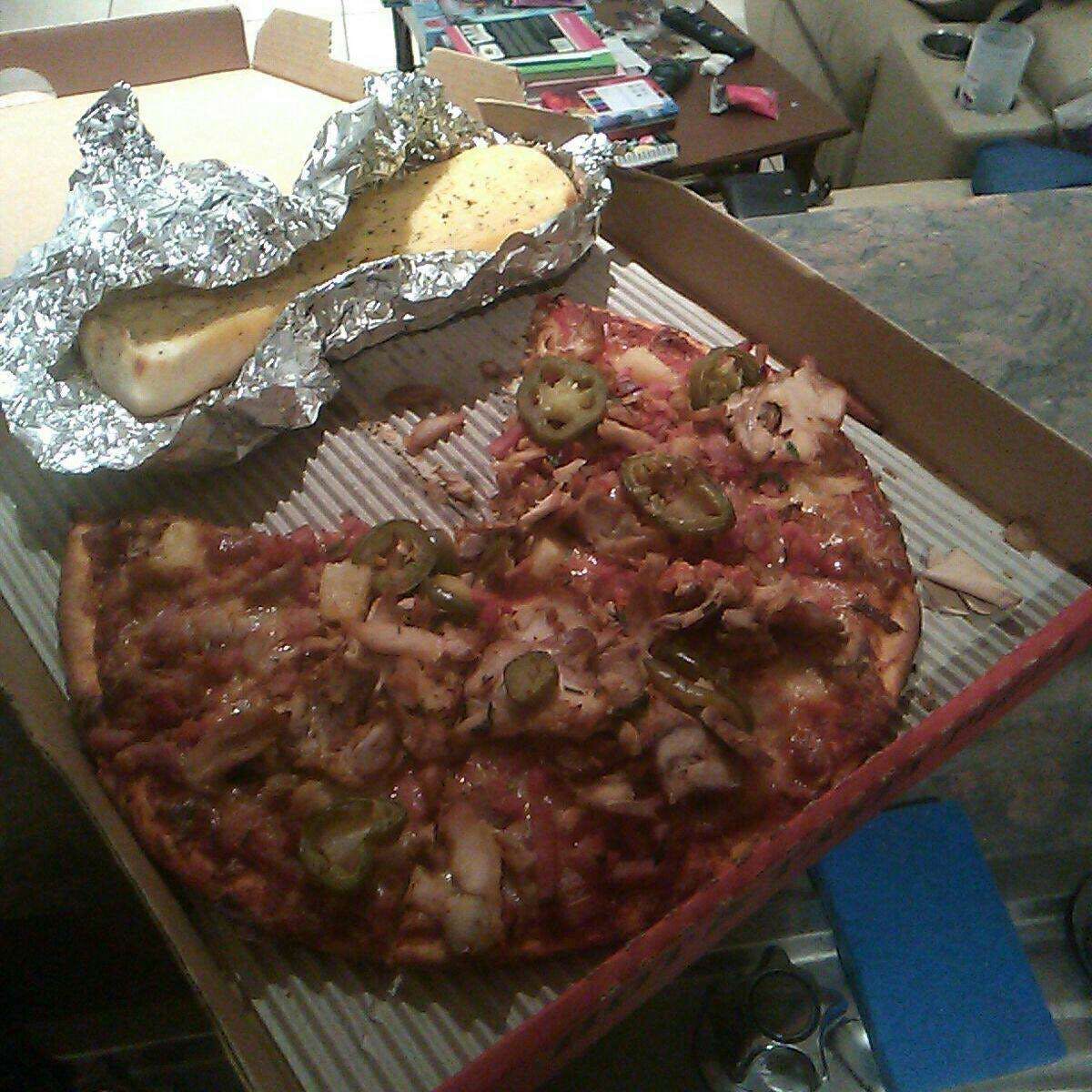 Black Forest SA Accommodation Whitsundays