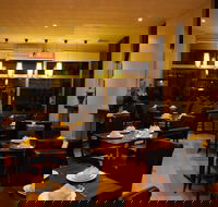 Aroi Thai Restaurant - Accommodation Whitsundays