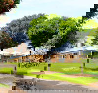 Badger Creek Blueberry Winery - Accommodation Whitsundays