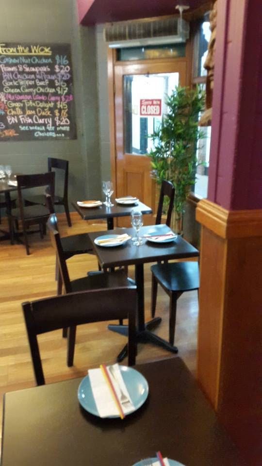 Katoomba NSW Accommodation Whitsundays