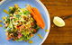 Beach Burrito Company Coogee - thumb 0