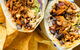 Beach Burrito Company Coogee - thumb 1
