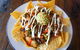 Beach Burrito Company Coogee - thumb 2