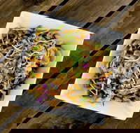 Cafe Mojo Mundaring - Accommodation Whitsundays