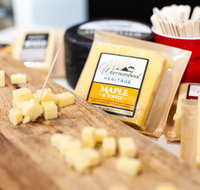 Cheese World Great Ocean Road - Accommodation Whitsundays