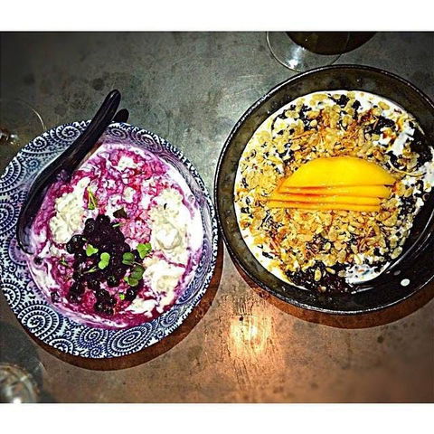 China Diner - Bondi Beach - Accommodation Whitsundays 0