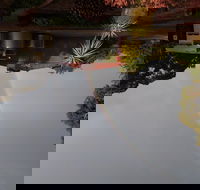 Clayfield Wines - Accommodation Whitsundays