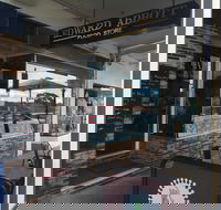 Edward Abbott Food Store - Accommodation Whitsundays