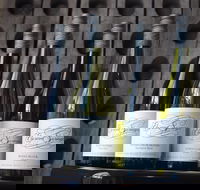 Elysian Springs - Accommodation Whitsundays