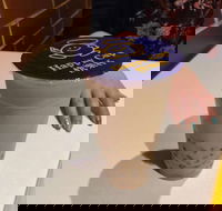 Gaffneys Bakery - Accommodation Whitsundays