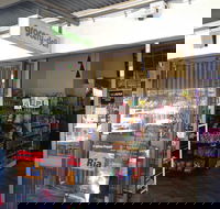 Grocery Deli - Accommodation Whitsundays